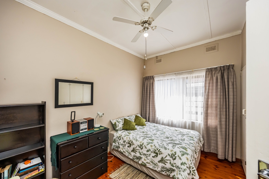 4 Bedroom Property for Sale in Vincent Eastern Cape